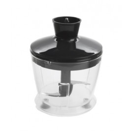 PICADOR BSH-12005654 Foto: 12005654