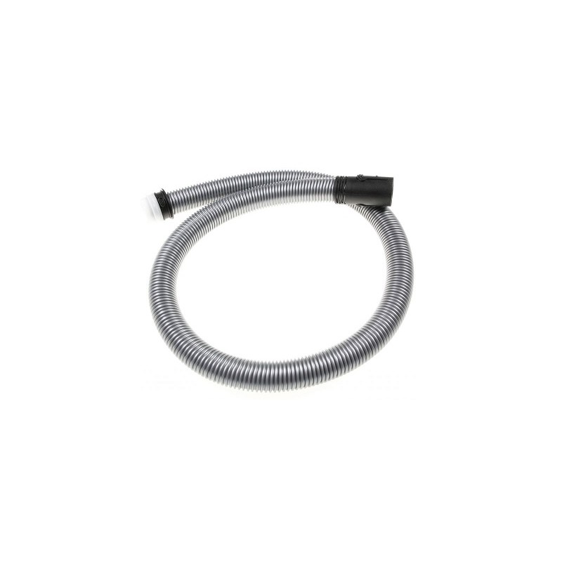 MANGUERA ASPIRADOR BOSCH Foto: 17000733