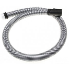 MANGUERA ASPIRADOR BOSCH Foto: 17000733