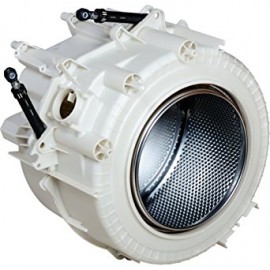 CUBA BSH-244196 Foto: 00244196