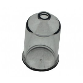 RECIPIENTE PARA LICUADORA Foto: BSH-263816