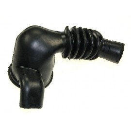 GOMA SALIDA CUBA A BOMBA Foto: BSH-266059