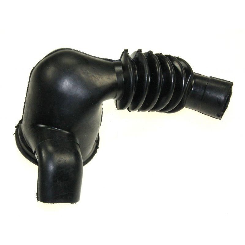 GOMA SALIDA CUBA A BOMBA Foto: BSH-266059