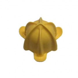 CONO EXPRIMIDOR BOSCH MCP Foto: BSH-422891