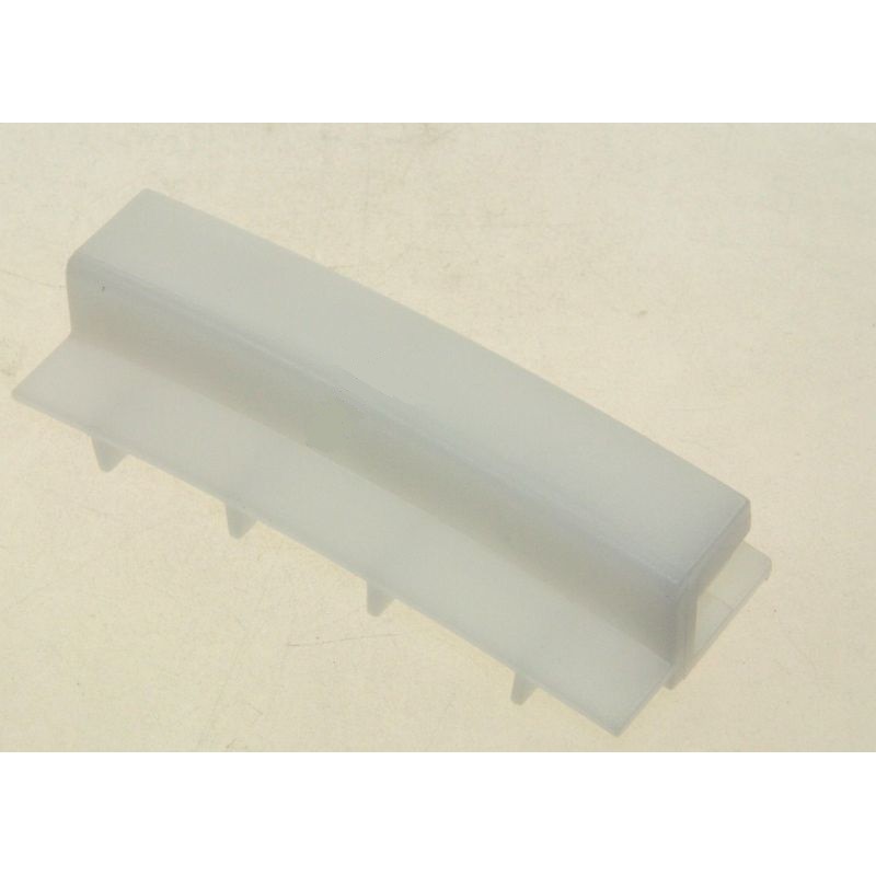 SOPORTE FIELTRO SECADORA Foto: BSH-423063