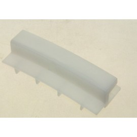 SOPORTE FIELTRO SECADORA Foto: BSH-423063