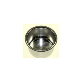 FILTRO CAFETERA UFESA Foto: BSH-428431