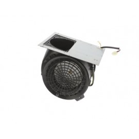 MOTOR  BSH-446197 Foto: BSH-446197