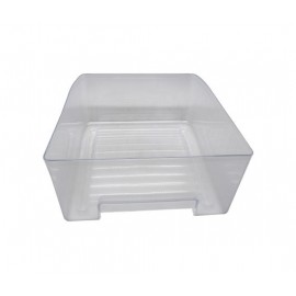 CAJON VERDURAS FRIGO Foto: BSH-478954