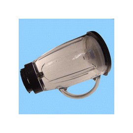 JARRA BATIDORA BOSCH Foto: BSH-490421