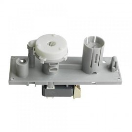 BOMBA BSH-497217 Foto: BSH-497217