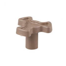 ARRASTRE BSH606317 Foto: BSH-606317