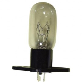 LAMPARA MICROONDAS BALAY Foto: BSH-606322