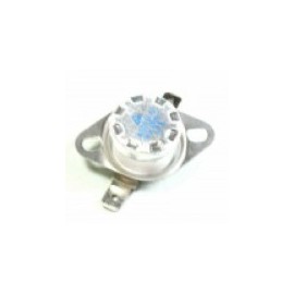 TERMOSTATO CALDERIN CENTR Foto: BSH-618277