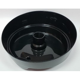 RECIPIENTE BSH621878 Foto: BSH-621878