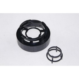 SOPORTE VASO BATIDOA BSH Foto: BSH-625474