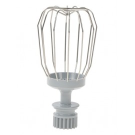 BATIDOR BSH627936 Foto: BSH-627936