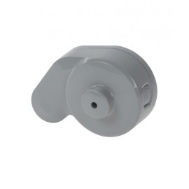 ARRASTRADOR BSH627937 Foto: BSH-627937