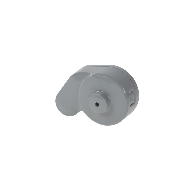 ARRASTRADOR BSH627937 Foto: BSH-627937