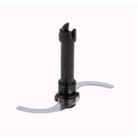 CUCHILLA BATIDORA BOSCH Foto: BSH-629985