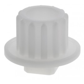 ARRASTRADOR PICADORA Foto: BSH-630701