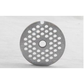 DISCO PERFORADO PICADORA Foto: BSH-631385