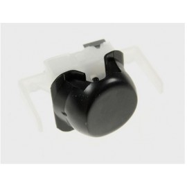 INTERRUPTOR BSH633598 Foto: BSH-633598