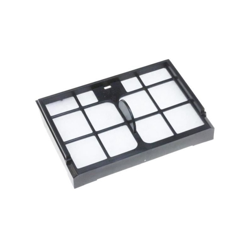 FILTRO SALIDA MOTOR BOSCH Foto: BSH-633890