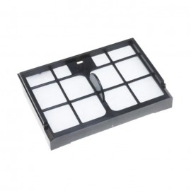 FILTRO SALIDA MOTOR BOSCH Foto: BSH-633890