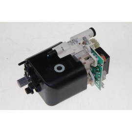 MOTOR BSH-642023 Foto: BSH-642023