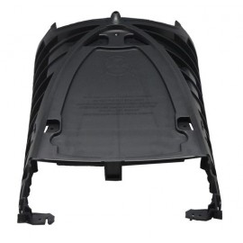 CUERPO SUPERIOR CENTRO Foto: BSH-642418