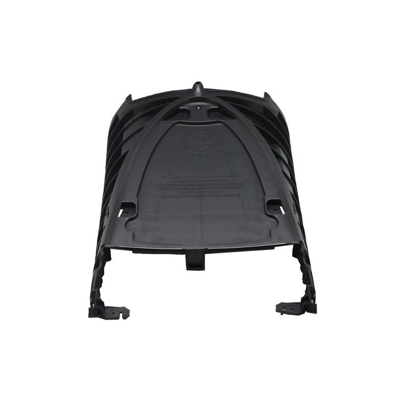 CUERPO SUPERIOR CENTRO Foto: BSH-642418