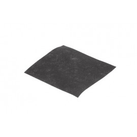 FILTRO ASPIRADOR 642881 Foto: BSH-642881