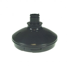 TAPA VASO PICADORA Foto: BSH-644951