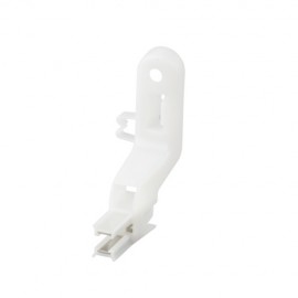 REGULADOR NIVEL DE AGUA Foto: BSH-649040