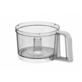 JARRA BSH649582 Foto: BSH-649582