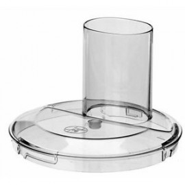 TAPA ROBOT BSH649583 Foto: BSH-649583