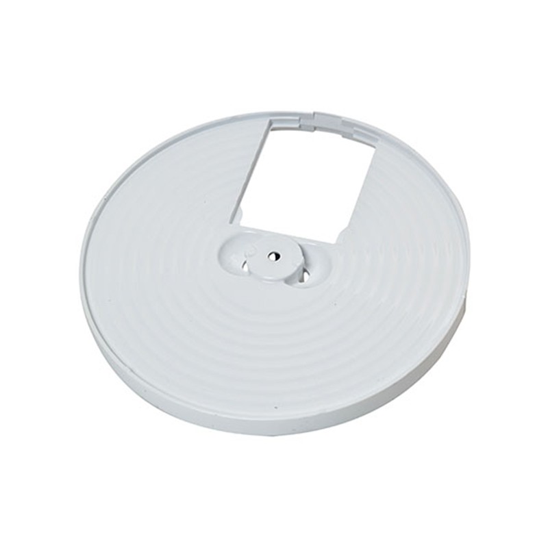 SOPORTE BSH-649584 Foto: BSH-649584