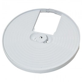 SOPORTE BSH-649584 Foto: BSH-649584