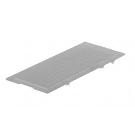 TAPA DE BOMBILLAS CAMPANA Foto: BSH-653521