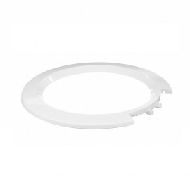 ARO EXTERIOR  BSH-673908 Foto: BSH-673908