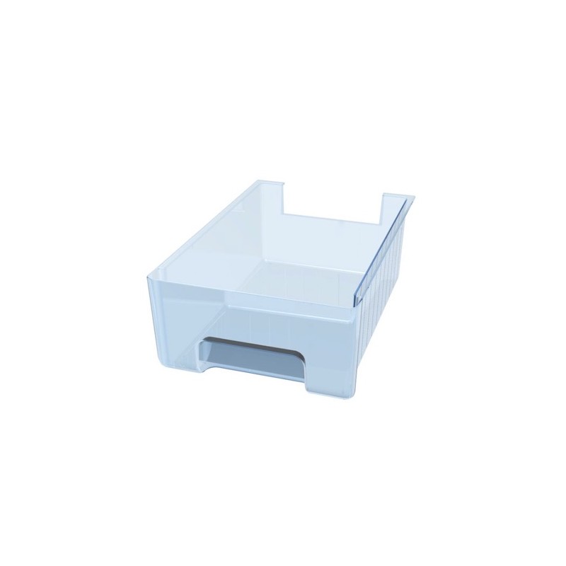 CAJON FIAMBRE FRIGORIFICO Foto: BSH-680072