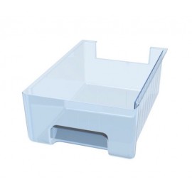 CAJON FIAMBRE FRIGORIFICO Foto: BSH-680072