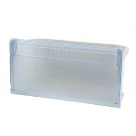 CAJON INFERIOR CONGELADOR Foto: BSH-680078