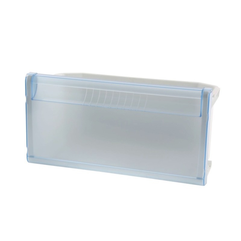 CAJON INFERIOR CONGELADOR Foto: BSH-680078