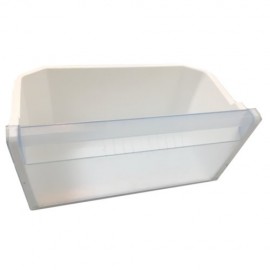 CAJON INFERIOR CONGELADOR Foto: BSH-680078-2