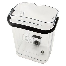 DEPOSITO AGUA CAFETERA Foto: BSH-701947