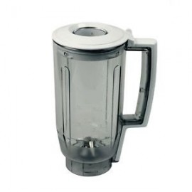 VASO PARA BATIDORA BOSCH Foto: BSH-703198