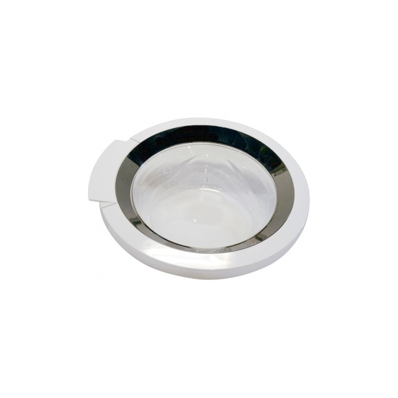 PUERTA LAVADORA Foto: BSH-705824