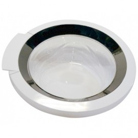 PUERTA LAVADORA Foto: BSH-705824